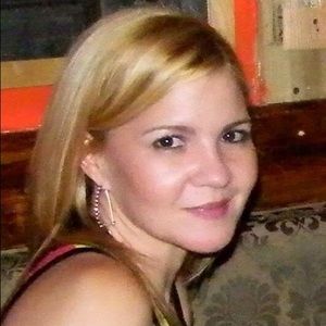 Meet your Posher, Gipsy